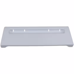ELECTROLUX - CLAPET PORTE FREEZER SUPERIEUR - 2271033793 -Clapet porte freezer superieur - 7321429448727 -2271033793-FROIDISS ...