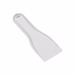 Electrolux 2231078029