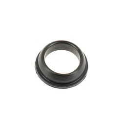 Faure - Joint sonde de temperature pour Lave-vaisselle Electrolux - 1118535036