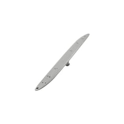 Arthur Martin - bras inferieur pour lave vaisselle faure - 152652340