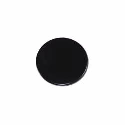 Compatible pour les marques et modèles suivants : AEG HG654320NM, HG755440SM, HG755440SM, HG755440SM, HG755440SM, HG956440SM ...