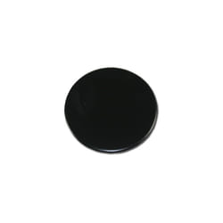 Electrolux - Dessus de brûleur grand noir o 003540139 354013907/2 pour Four