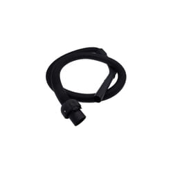 Electrolux - Flexible complet pour tornado Bolido to4515, to4510
