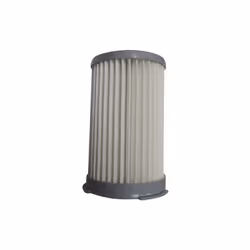 Merci de vérifier que cette pièce est bien compatible avec votre modèle d'appareil. Notre service client peut vous conseiller ...
