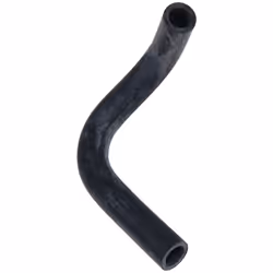 Durite entre valve et doseur de régénération pour Lave-vaisselle ARTHUR MARTIN ELECTROLUX, AEG 1118918000Appareils compatible ...