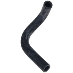 Tube durite doseur regeneration pour lave vaisselle a.e.g -...