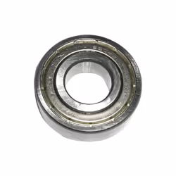 Merci de vérifier que cette pièce est bien compatible avec votre modèle d'appareil. Notre service client peut vous conseiller ...