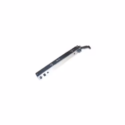 Merci de vérifier que cette pièce est bien compatible avec votre modèle d'appareil. Notre service client peut vous conseiller ...