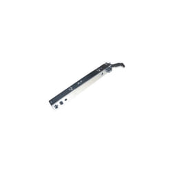 Arthur Martin - Electrolux, Zanussi Faure, Aeg Charnière de Porte de Four 3870159013