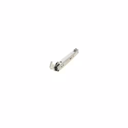 Charnière de porte pour Four. Référence de la pièce : 3870159021, Marque : ARTHUR MARTIN ELECTROLUX FAURE. Caractéristiques d ...