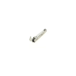 Charnière de porte 387015902/1 pour Four Arthur martin