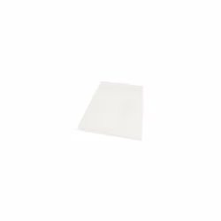 Clayette en verre 520x324 pour Réfrigérateur. Référence de la pièce : 2426294084, Marque : ELECTROLUX. Caractéristiques de la ...