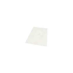 Clayette en verre 520x324 pour Réfrigérateur Electrolux 2426294084