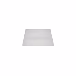 CLAYETTE VERRE BAC A LEGUMES pour REFRIGERATEUR ARTHUR MARTIN - 242629414, Référence de la pièce : 2426294142