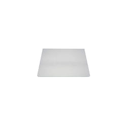 CLAYETTE VERRE BAC A LEGUMES pour REFRIGERATEUR ARTHUR MARTIN - 242629414