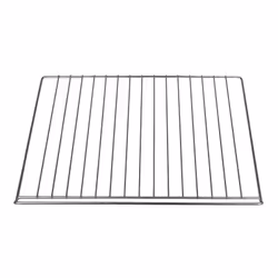 ELECTROLUX - GRILL,FOUR - 3546220033 -Grillfour - longueur = 425 mm largueur = 350 mm - 7321429511018 -3546220033-CUISSON|ACC ...