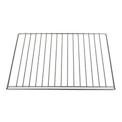 Grill,four - 3546220033 - 7321429511018 - Electrolux