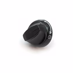 Merci de vérifier que cette pièce est bien compatible avec votre modèle d'appareil. Notre service client peut vous conseiller ...