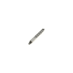 Commande pour Hotte Electrolux 50283676000