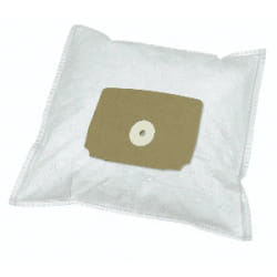 Sacs Electrolux Royal