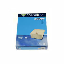 Veuillez vous assurer que cette pièce correspond bien à votre modèle d'appareil. Notre équipe de service client est disponibl ...
