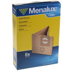 Electrolux - 1286p - sac aspirateur - electrolux 5