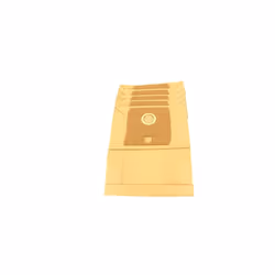 Référence de la pièce : 9001966929, Marque de la pièce : ELECTROLUX.