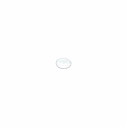 PLATEAU TOURNANT MICRO ONDE POUR MICRO ONDES ELECTROLUX - 50283961006. Diamètre: 310 mm.