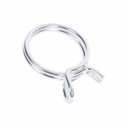 Compatible pour les marques et modèles suivants : AEG L84800, LAV60800, FAV44060IW, FAV44060IW Référence commerciale de l’art ...