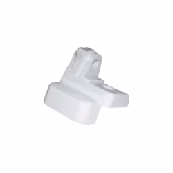 Merci de vérifier que cette pièce est bien compatible avec votre modèle d'appareil. Notre service client peut vous conseiller ...