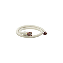 Electrolux - Tuyau d'alimentation avec clapet anti-retour 50284341000