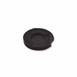 Cette pièce détachée est compatible avec les modèles de hotte gem MULTI-MARQUES suivants :AFT600B - 94212040700 / AFT600N - 9 ...