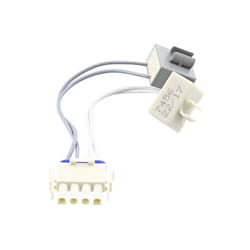 Electrolux - Protecteur thermique pour refrigerateur 226302208