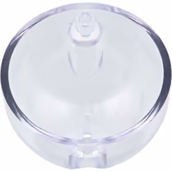 Référence de la pièce : 1258462033, Marque de la pièce : ELECTROLUX.