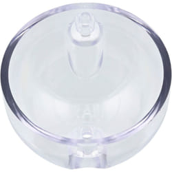 Electrolux - Diffuseur de tambour pour Sèche-linge 1258462033