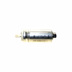 Merci de vérifier que cette pièce est bien compatible avec votre modèle d'appareil. Notre service client peut vous conseiller ...