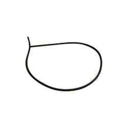 Electrolux - joint de cuve porte bac a poussieres pour pieces aspirateur...