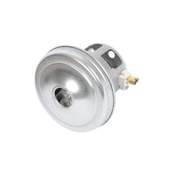 Electrolux - moteur complet mkr domel 462.3.560 1800W pour pieces...