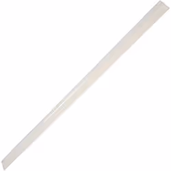 Joint de panneau latéral pour Lave-vaisselle 1522222320 ARTHUR MARTIN ELECTROLUX, Référence de la pièce : 1522222320
