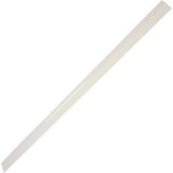 Joint de panneau latéral de lave-vaisselle Electrolux 1522222320