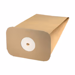 Cette pièce détachée est compatible avec le modèle de sacs aspi pem MENALUX suivant :9900 - 9900
