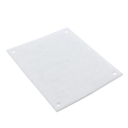 AEG 1180217018 Accessoire et fourniture pour aspirateur Filtre
