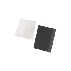 AEG - Filtre pour aspirateur 900166341