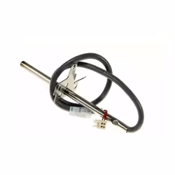 Merci de vérifier que cette pièce est bien compatible avec votre modèle d'appareil. Notre service client peut vous conseiller ...