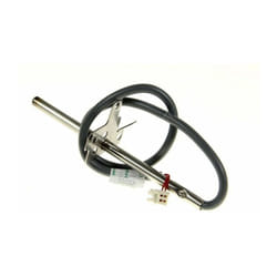 Arthur Martin - sonde de temperateure L350OVC 1000 oh pour four arthur...