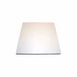 Merci de vérifier que cette pièce est bien compatible avec votre modèle d'appareil. Notre service client peut vous conseiller ...