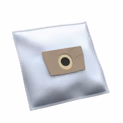 Sacs aspirateur 2306 anti-odeur Menalux 900196760