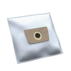 Sacs aspirateur 2306 anti-odeur Menalux 900196760