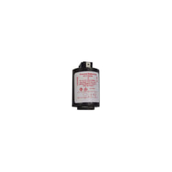 Filtre antiparasite 0.47F (X2) 0.68 mo pour lave linge Electrolux 124034362