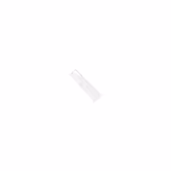 Porte compartiment de beurre pour Réfrigérateur. Référence de la pièce : 2272029048, Marque : AEG. Caractéristiques de la piè ...